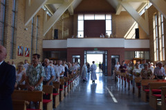 2024.08.15-dozynki_parafialne-47