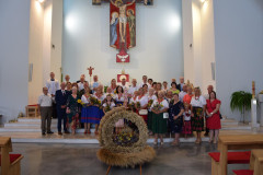 2024.08.15-dozynki_parafialne-50