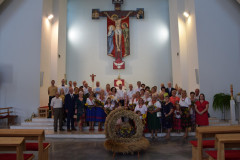 2024.08.15-dozynki_parafialne-51