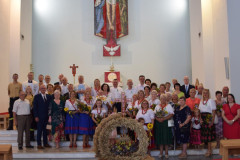 2024.08.15-dozynki_parafialne-52