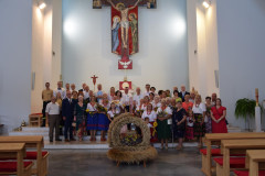 2024.08.15-dozynki_parafialne-54