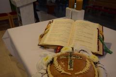 2024.08.15-dozynki_parafialne-56