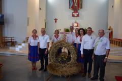 2024.08.15-dozynki_parafialne-57