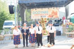 1_2024.08.18-dozynki_gminne-130