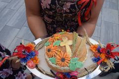 2024.08.18-dozynki_gminne-005