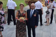 2024.08.18-dozynki_gminne-006