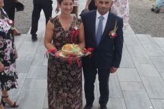 2024.08.18-dozynki_gminne-007