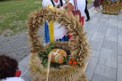 2024.08.18-dozynki_gminne-009