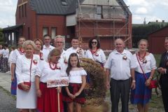 2024.08.18-dozynki_gminne-010