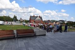 2024.08.18-dozynki_gminne-012