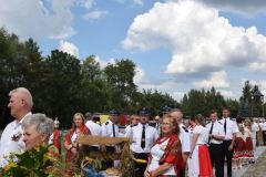 2024.08.18-dozynki_gminne-013