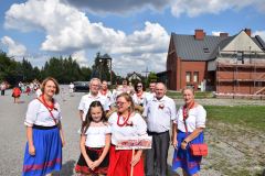 2024.08.18-dozynki_gminne-014