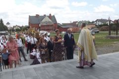 2024.08.18-dozynki_gminne-016