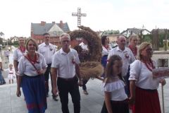 2024.08.18-dozynki_gminne-018