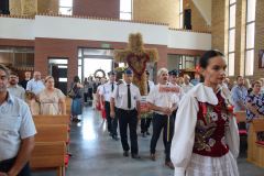 2024.08.18-dozynki_gminne-022