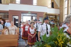 2024.08.18-dozynki_gminne-024