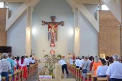 2024.08.18-dozynki_gminne-026