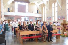 2024.08.18-dozynki_gminne-028