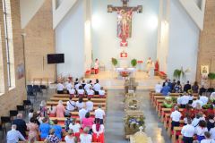 2024.08.18-dozynki_gminne-029