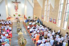 2024.08.18-dozynki_gminne-030