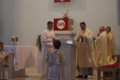 2024.08.18-dozynki_gminne-033