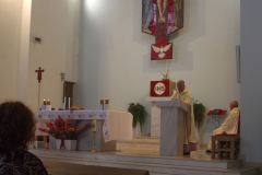 2024.08.18-dozynki_gminne-034