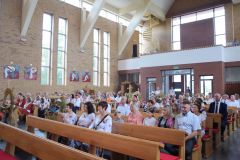 2024.08.18-dozynki_gminne-036