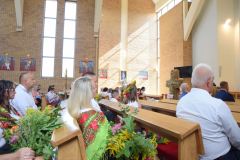 2024.08.18-dozynki_gminne-042