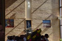 2024.08.18-dozynki_gminne-043