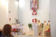 2024.08.18-dozynki_gminne-045