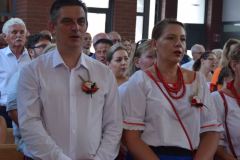 2024.08.18-dozynki_gminne-048