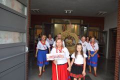 2024.08.18-dozynki_gminne-051