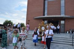 2024.08.18-dozynki_gminne-052