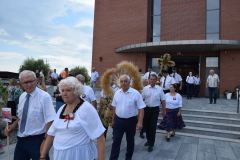 2024.08.18-dozynki_gminne-054