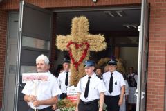 2024.08.18-dozynki_gminne-057