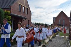 2024.08.18-dozynki_gminne-059