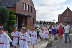 2024.08.18-dozynki_gminne-060