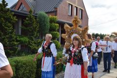 2024.08.18-dozynki_gminne-062