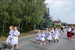 2024.08.18-dozynki_gminne-063