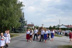 2024.08.18-dozynki_gminne-064