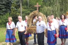 2024.08.18-dozynki_gminne-065