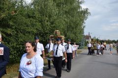 2024.08.18-dozynki_gminne-067