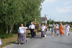 2024.08.18-dozynki_gminne-068