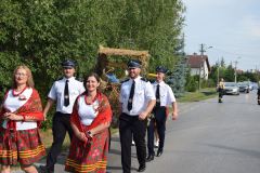 2024.08.18-dozynki_gminne-070