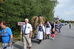 2024.08.18-dozynki_gminne-072