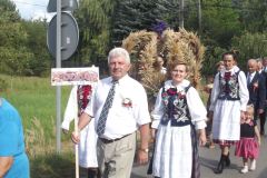 2024.08.18-dozynki_gminne-073