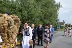 2024.08.18-dozynki_gminne-074