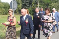 2024.08.18-dozynki_gminne-075