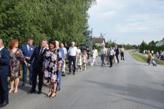 2024.08.18-dozynki_gminne-076