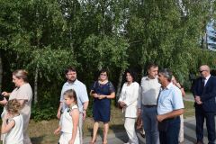 2024.08.18-dozynki_gminne-077